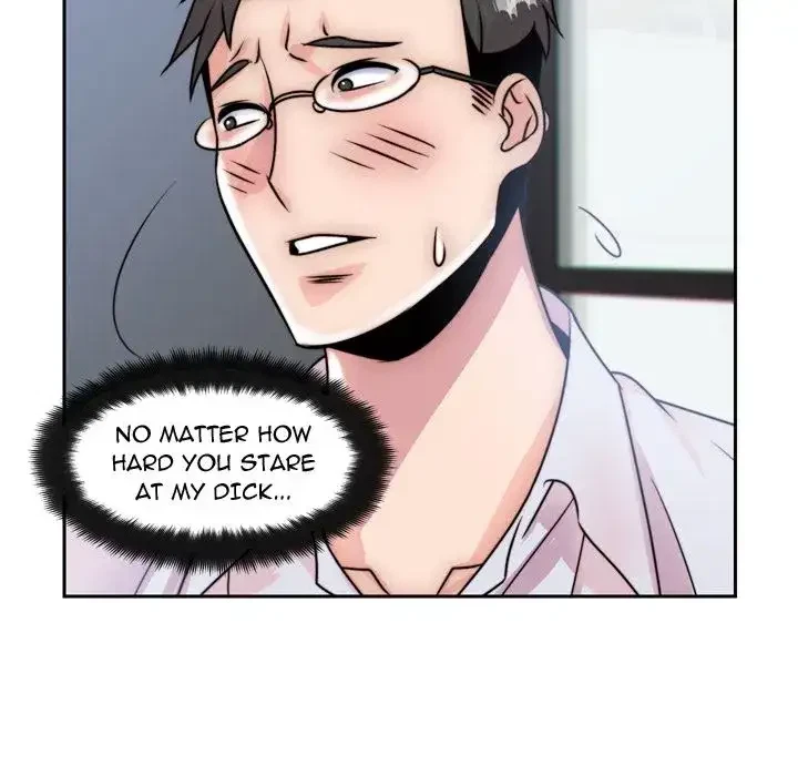 Chapter 5, page 88