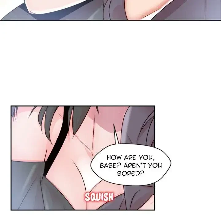 Chapter 5, page 9