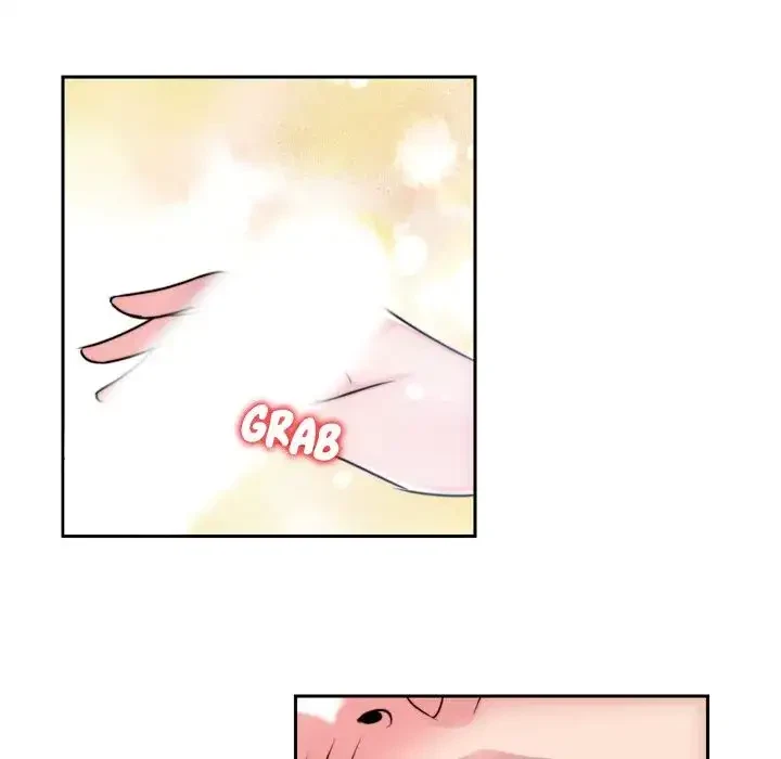Chapter 5, page 90