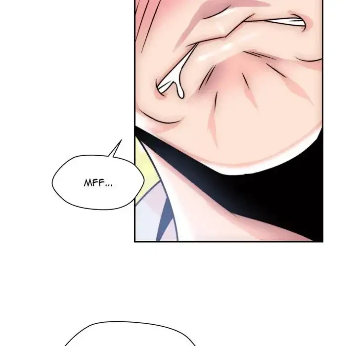 Chapter 5, page 91