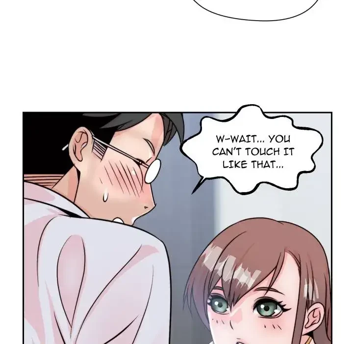 Chapter 5, page 93