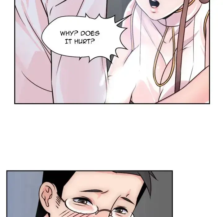 Chapter 5, page 94