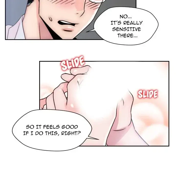 Chapter 5, page 95