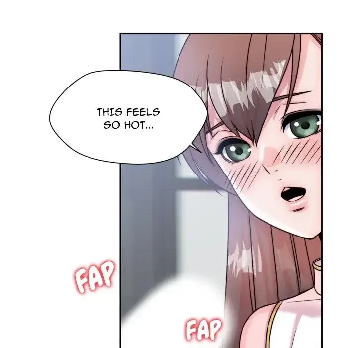 Chapter 5, page 96
