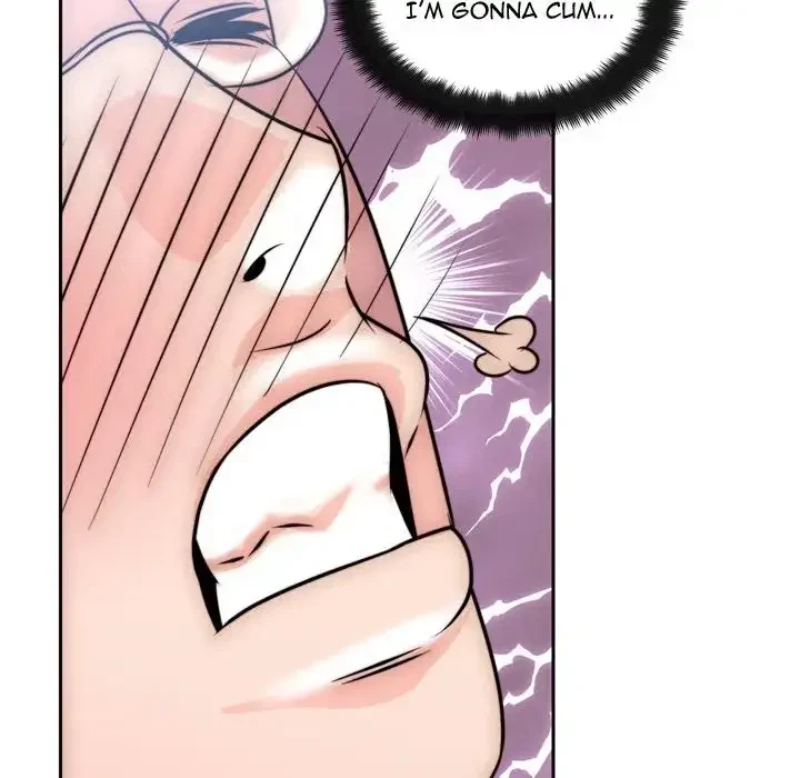 Chapter 5, page 98