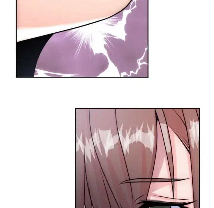 Chapter 5, page 99