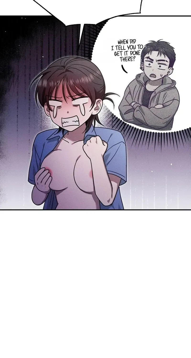 Chapter 1.1, page 100