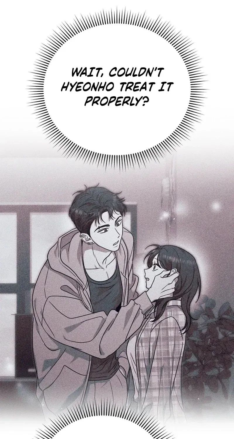Chapter 1.1, page 101