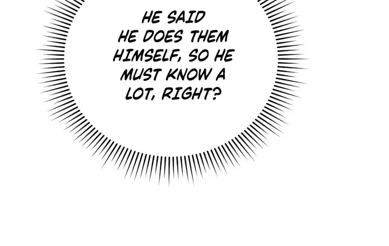 Chapter 1.1, page 102