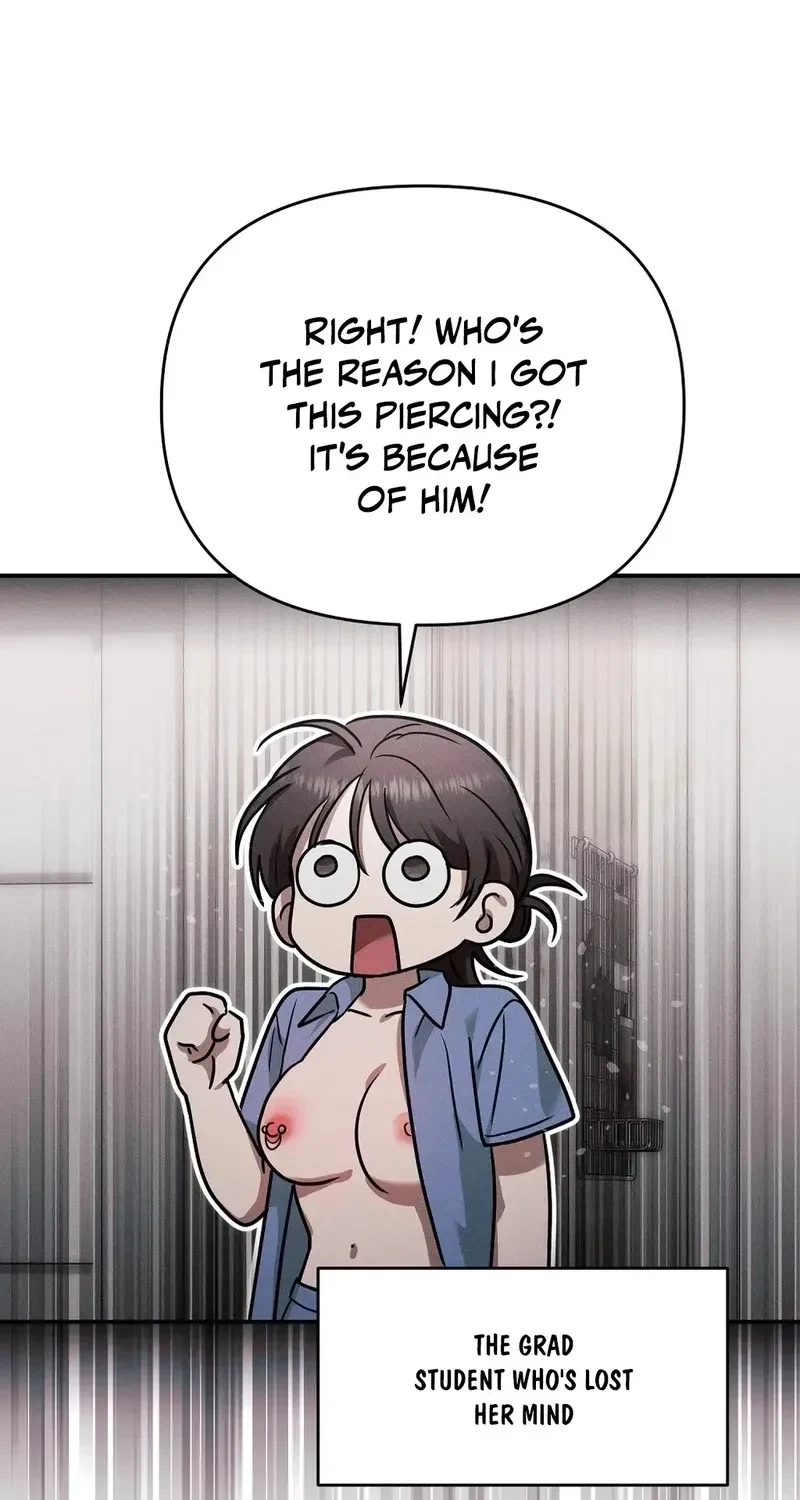 Chapter 1.1, page 103