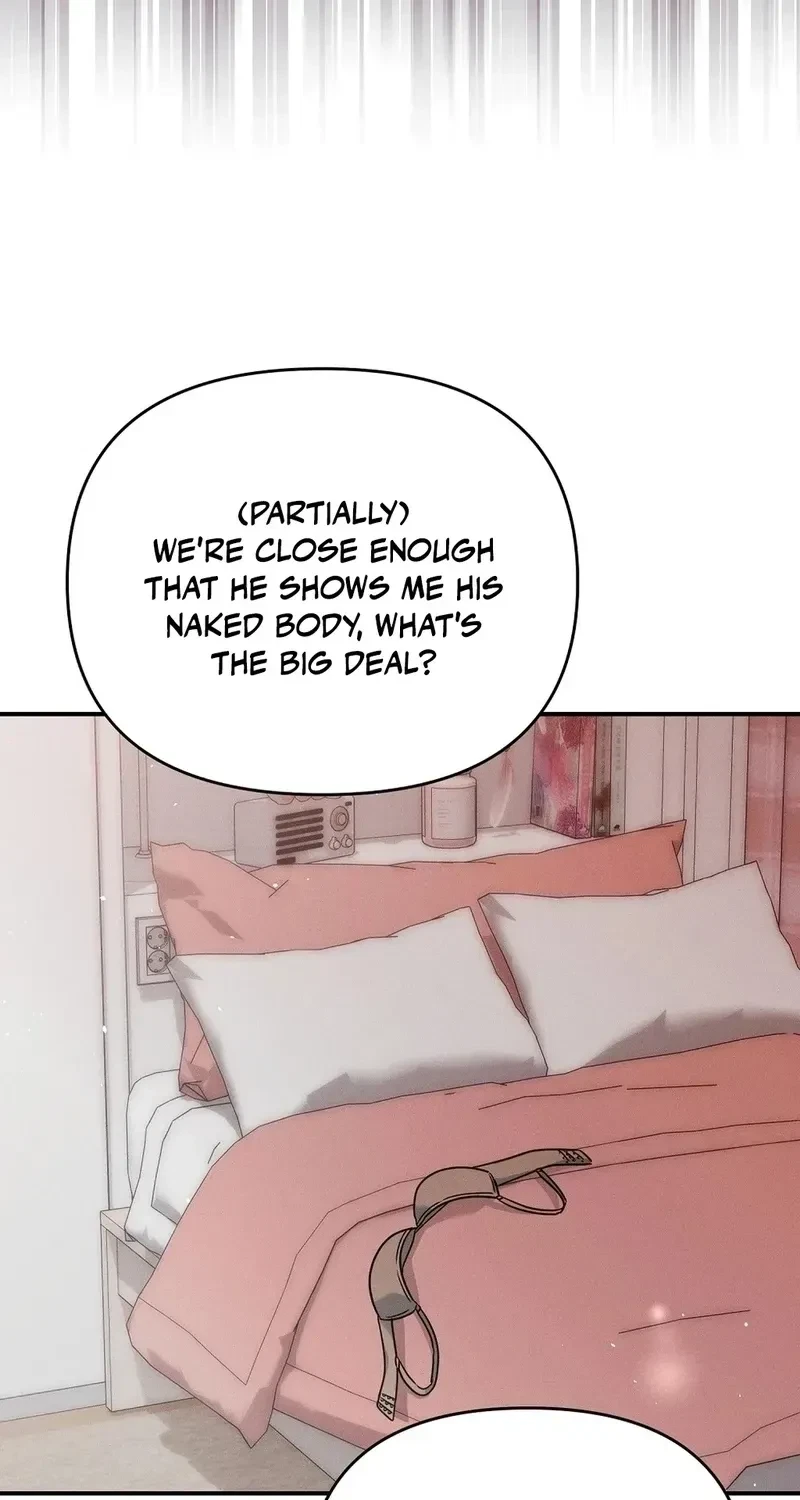Chapter 1.1, page 104