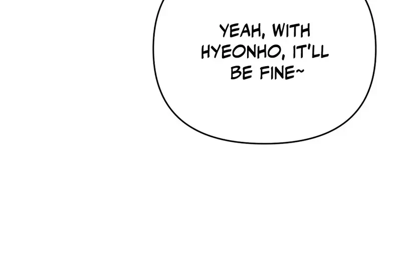 Chapter 1.1, page 105