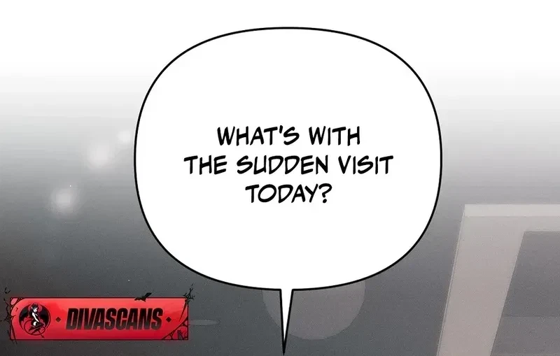 Chapter 1.1, page 108