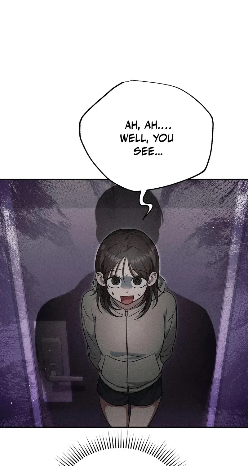 Chapter 1.1, page 110