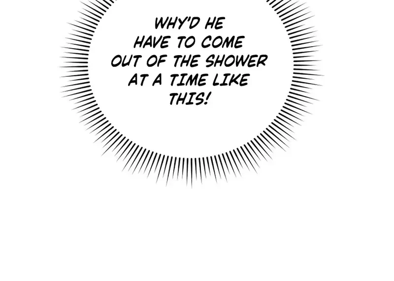 Chapter 1.1, page 111