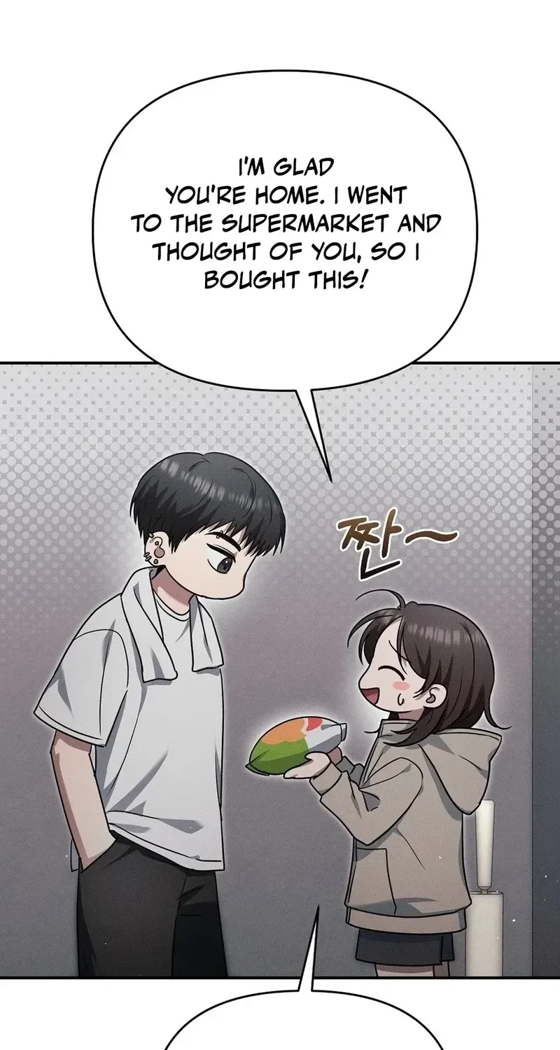 Chapter 1.1, page 112