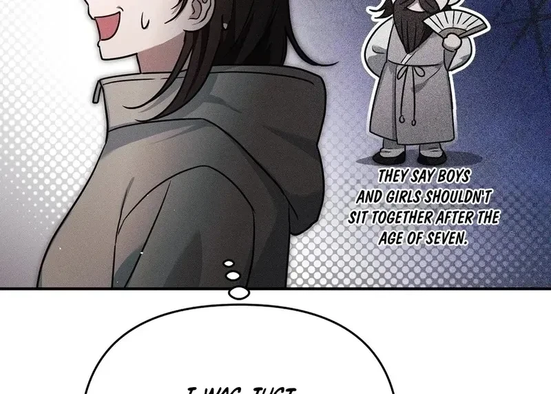 Chapter 1.1, page 114