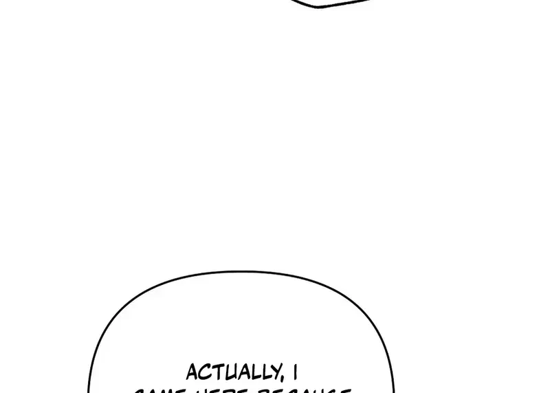 Chapter 1.1, page 117