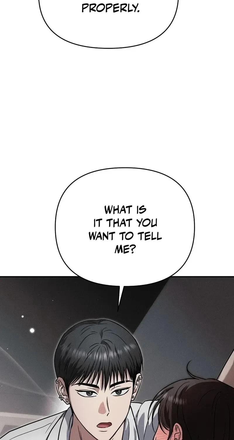 Chapter 1.1, page 122