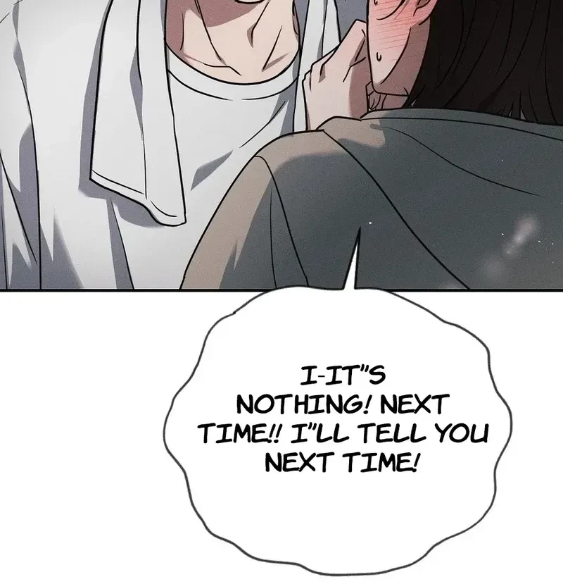 Chapter 1.1, page 123