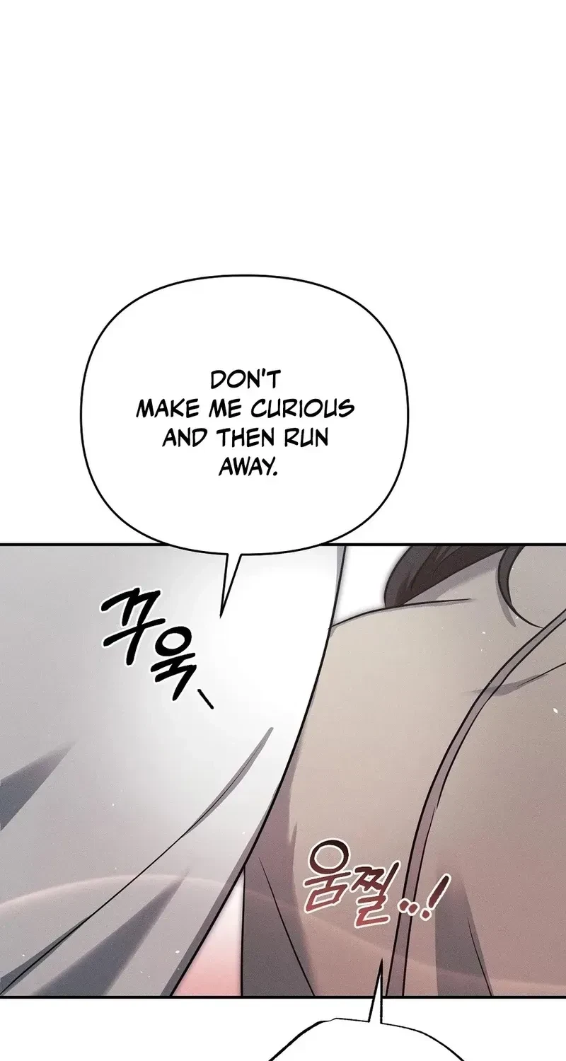 Chapter 1.1, page 124