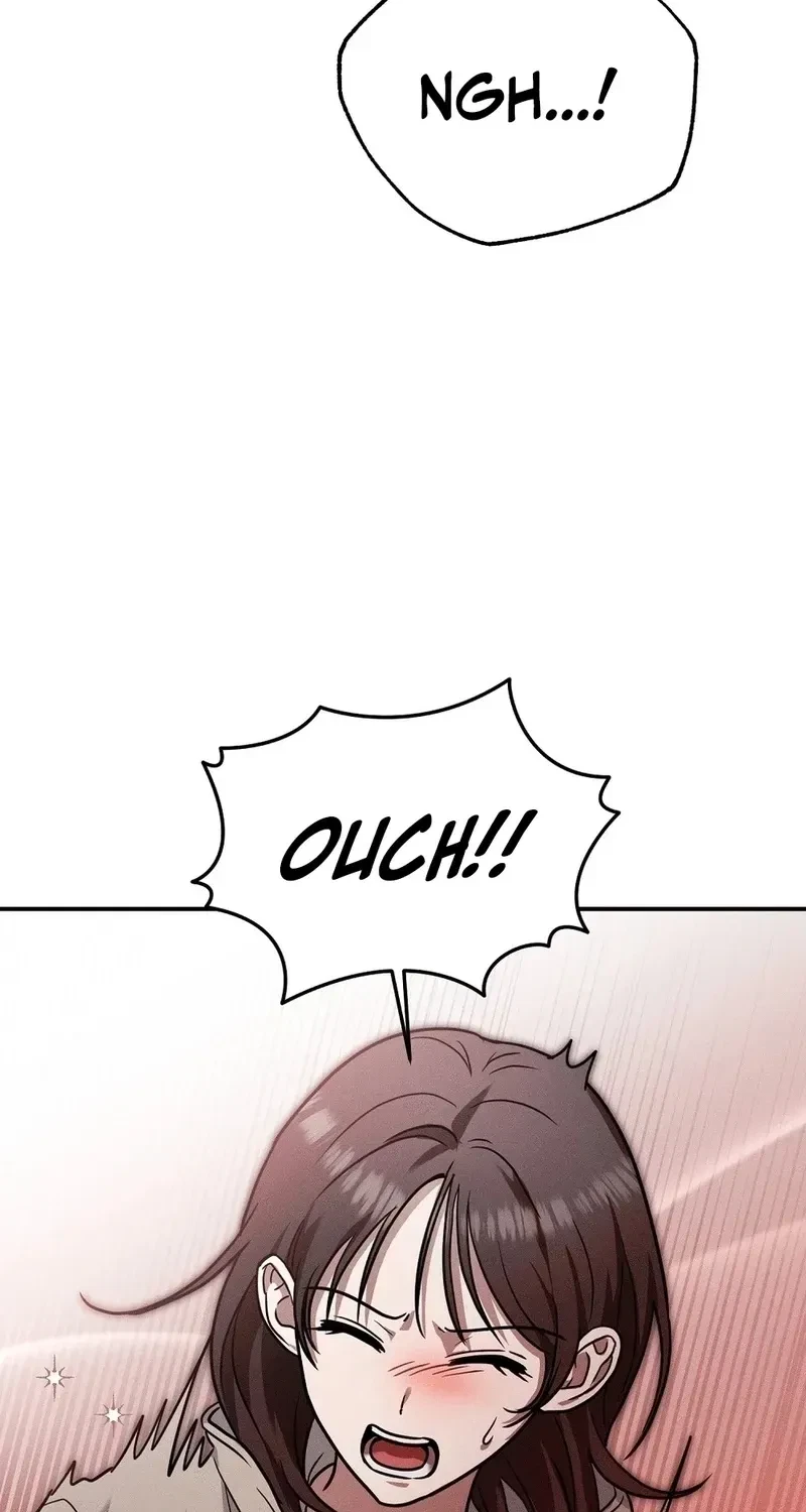 Chapter 1.1, page 125