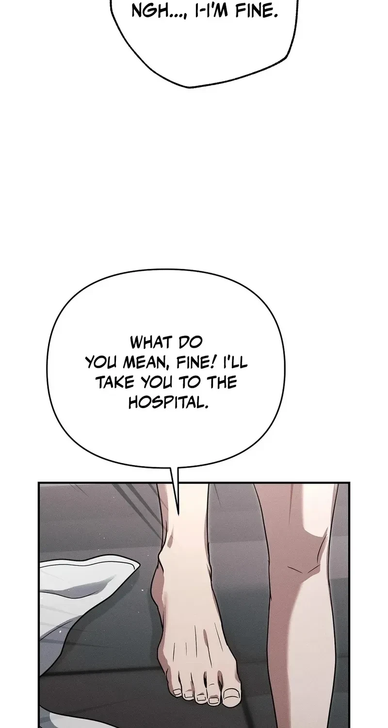 Chapter 1.1, page 128