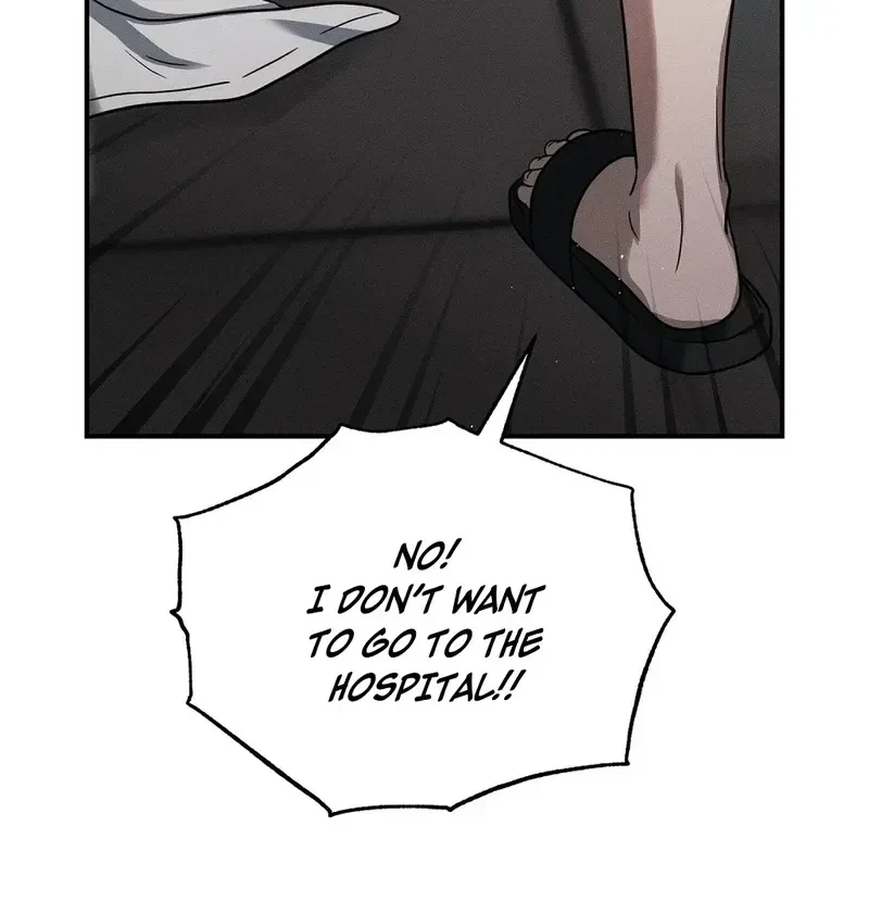 Chapter 1.1, page 129