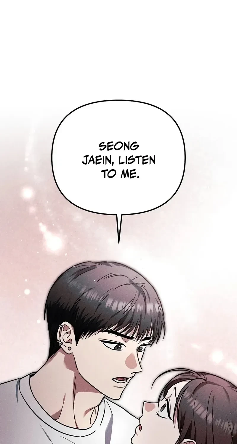 Chapter 1.1, page 130