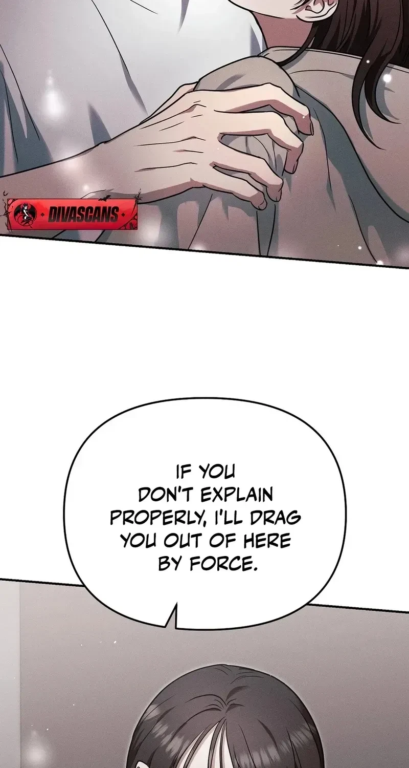 Chapter 1.1, page 131