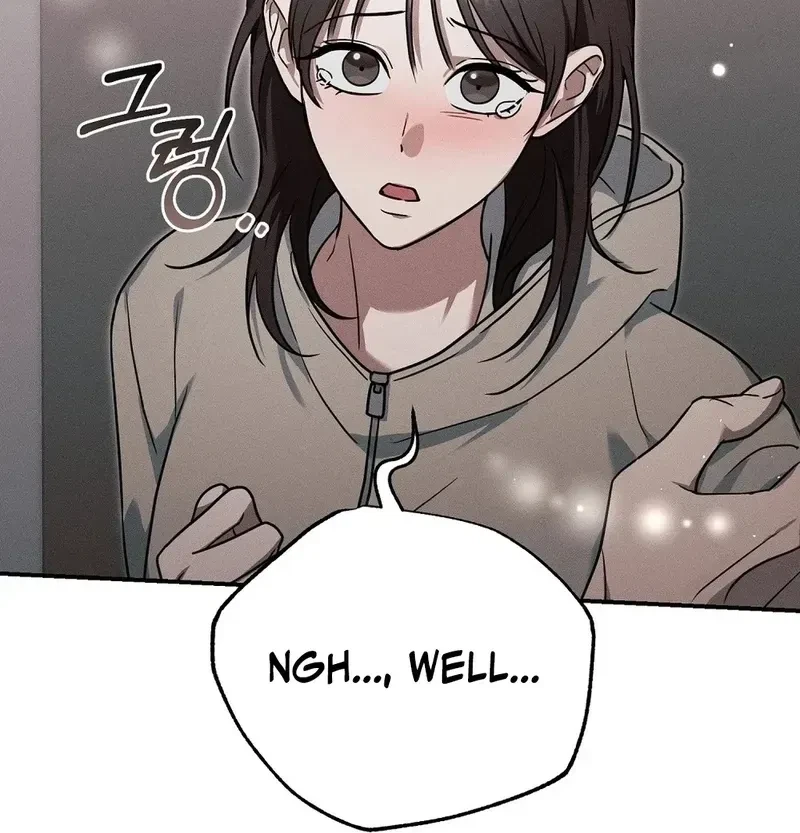 Chapter 1.1, page 132