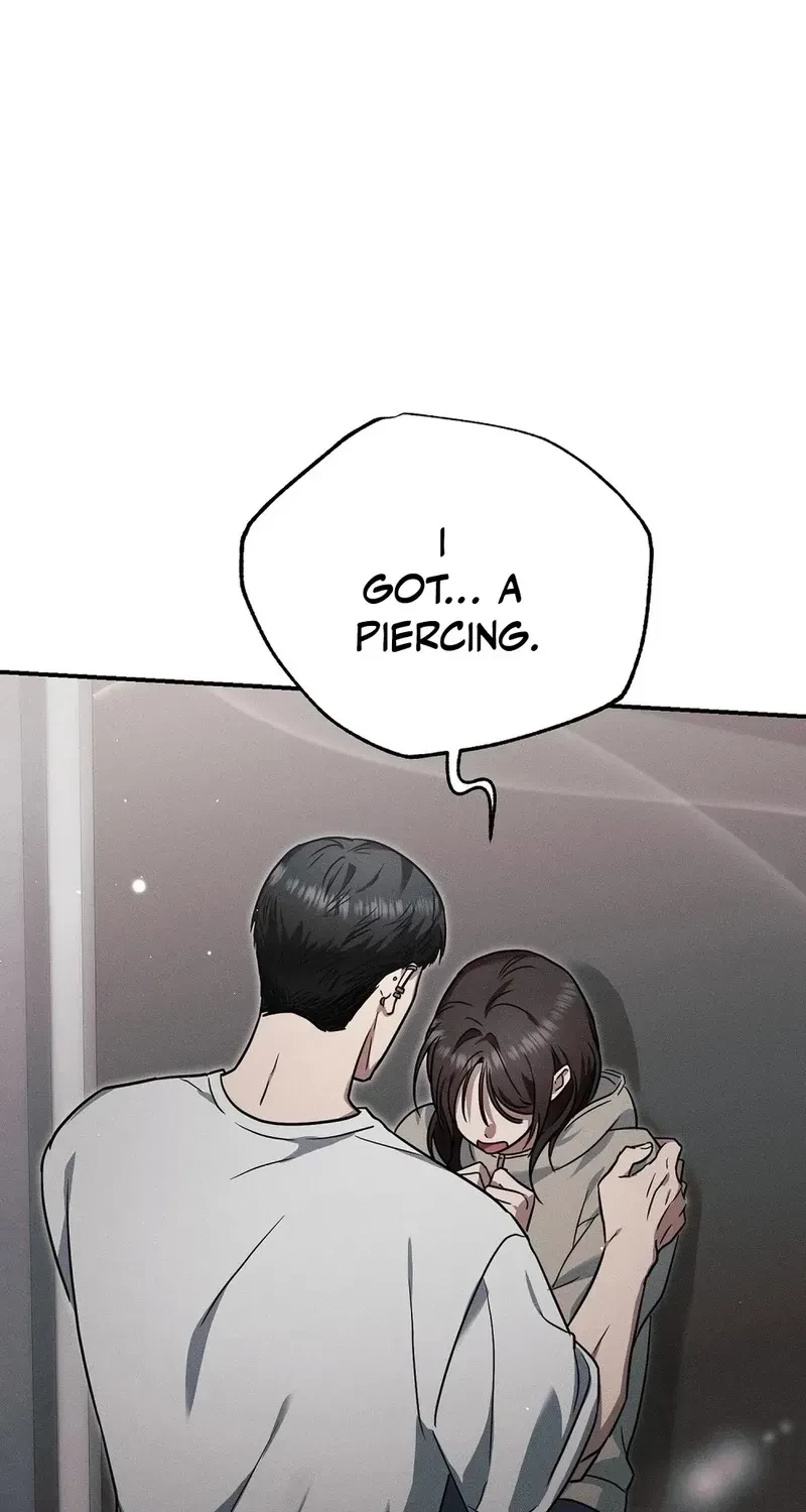Chapter 1.1, page 133