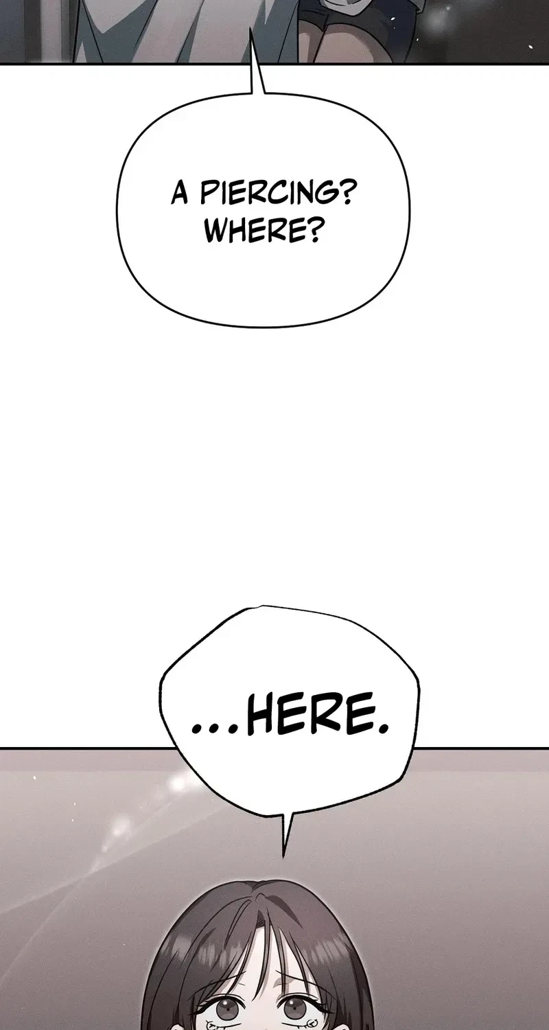 Chapter 1.1, page 134