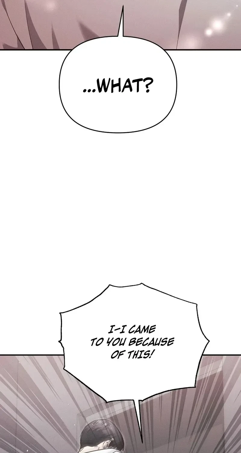 Chapter 1.1, page 137