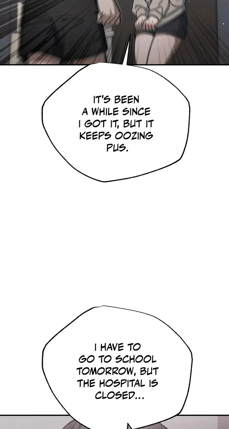 Chapter 1.1, page 139