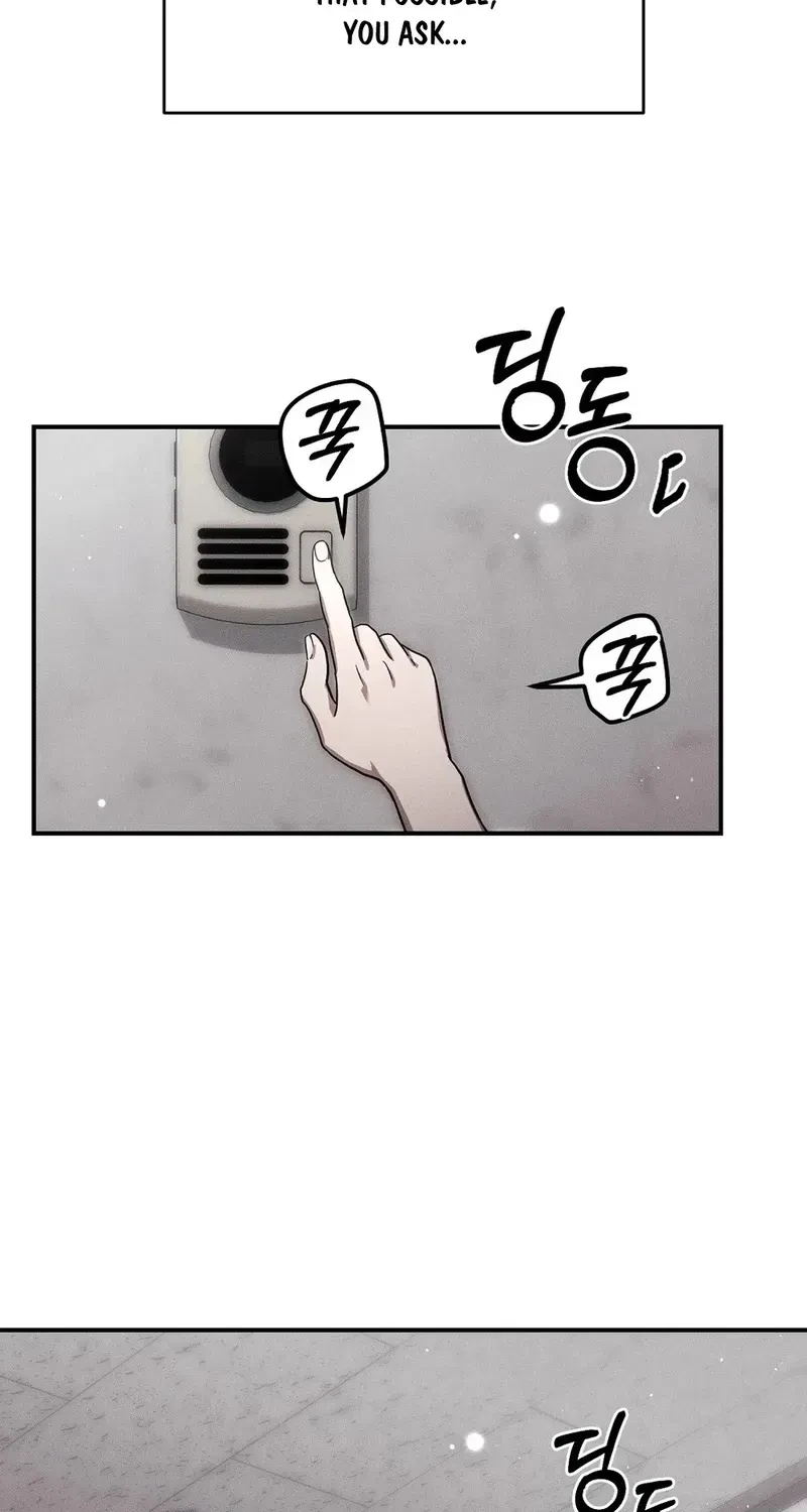 Chapter 1.1, page 14
