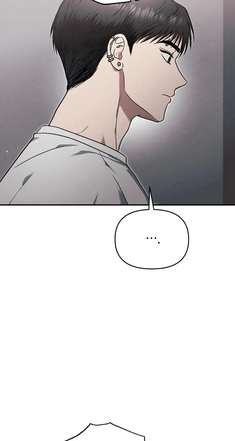 Chapter 1.1, page 140