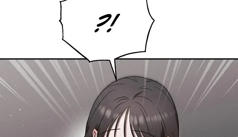 Chapter 1.1, page 141