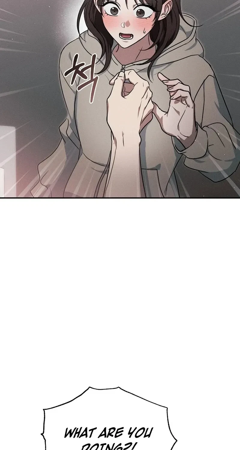 Chapter 1.1, page 142
