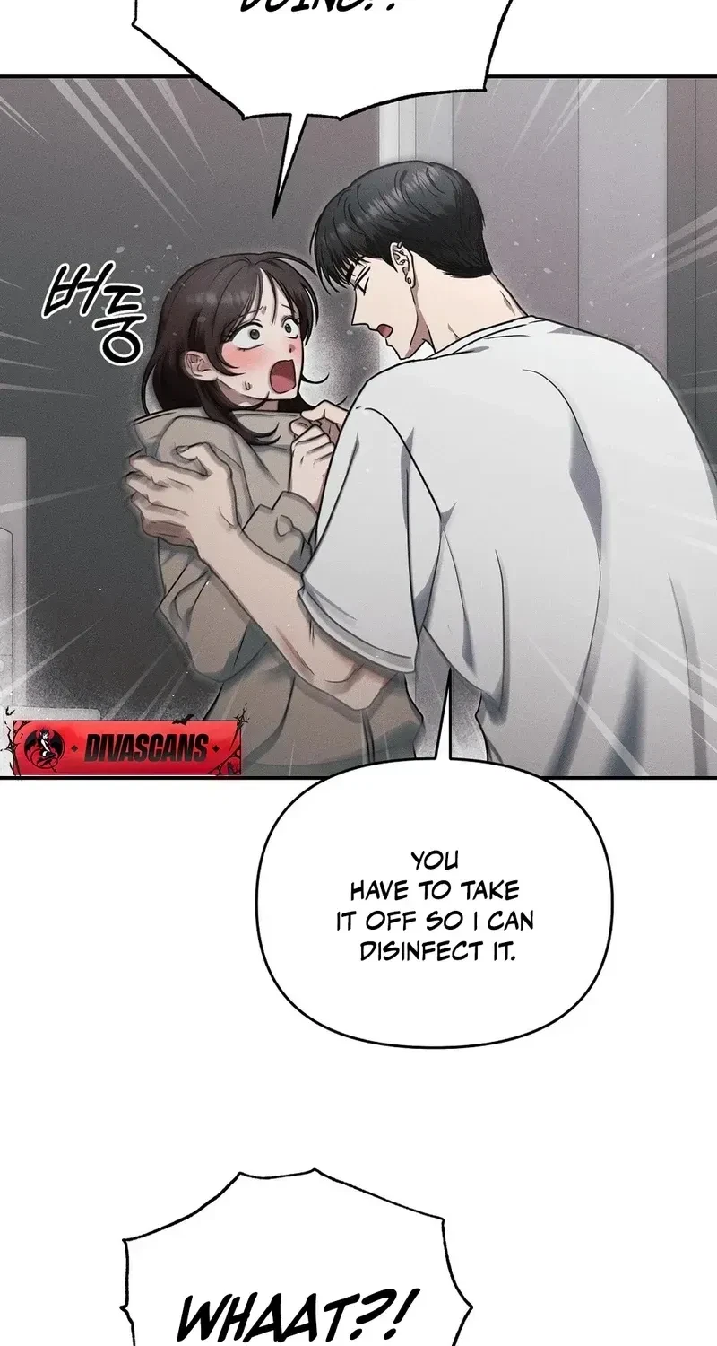 Chapter 1.1, page 143