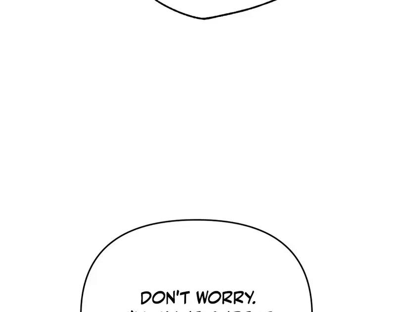 Chapter 1.1, page 147