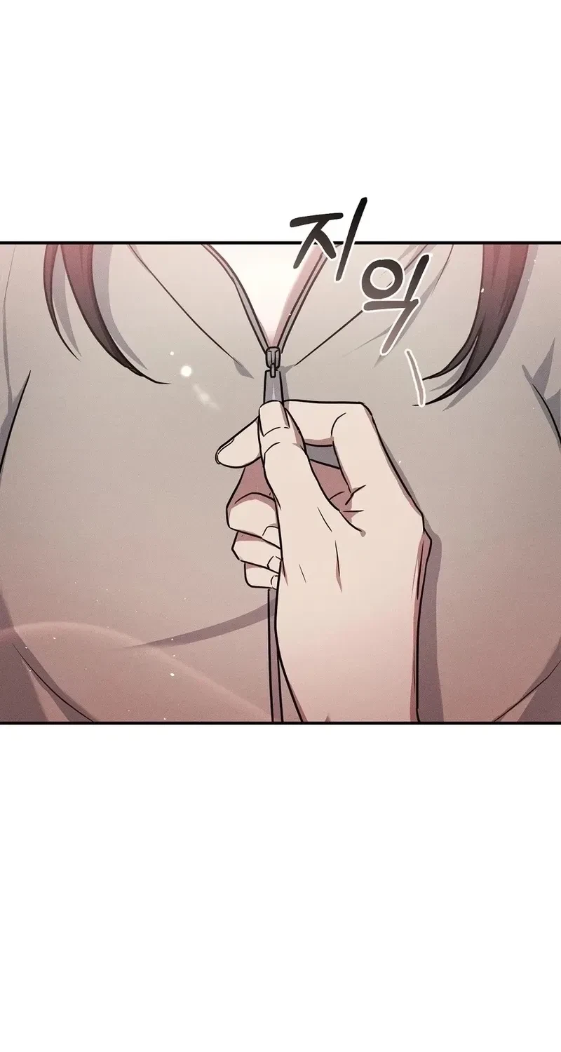 Chapter 1.1, page 149