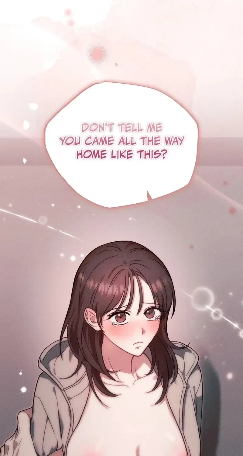 Chapter 1.1, page 152