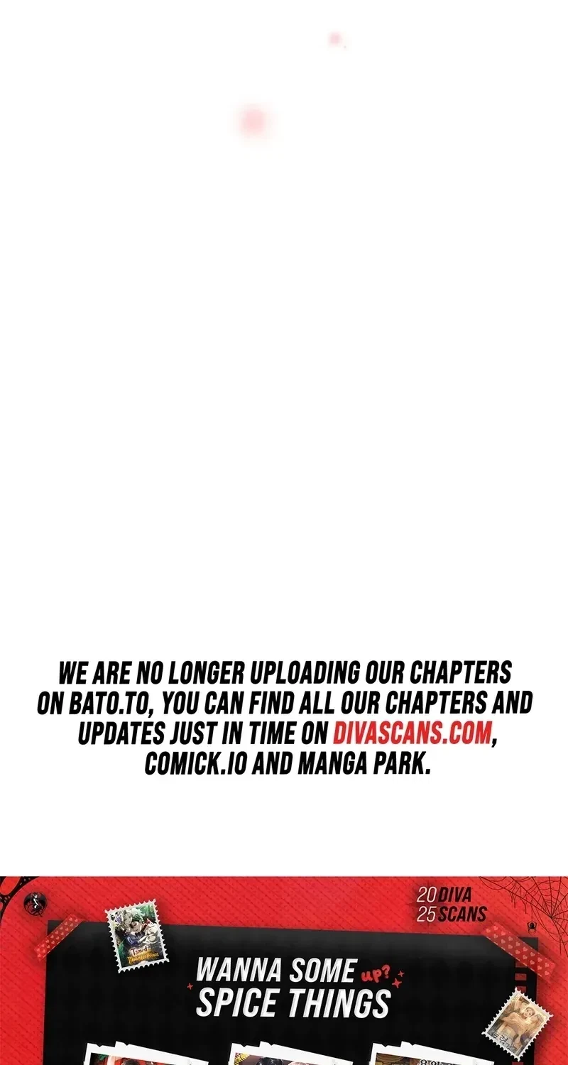 Chapter 1.1, page 155