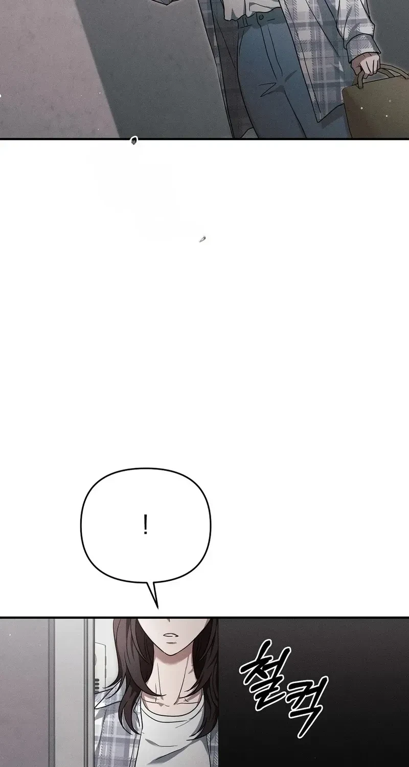 Chapter 1.1, page 16