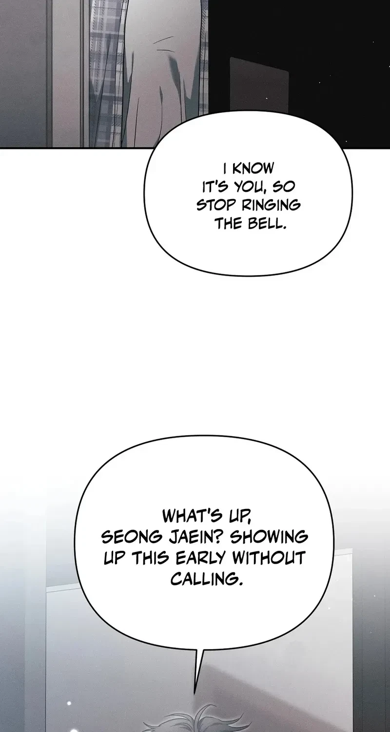 Chapter 1.1, page 17