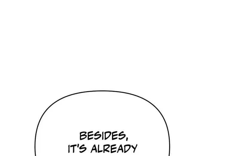 Chapter 1.1, page 21