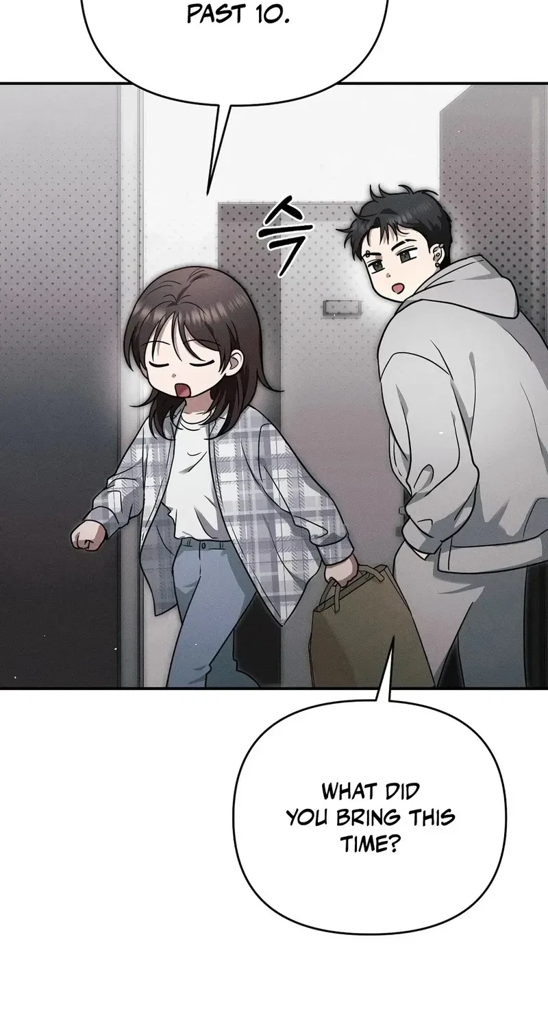 Chapter 1.1, page 22