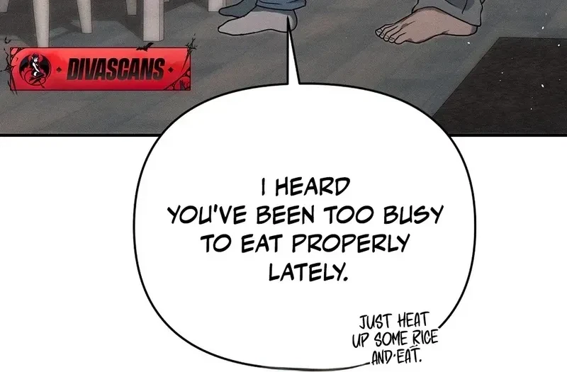 Chapter 1.1, page 24