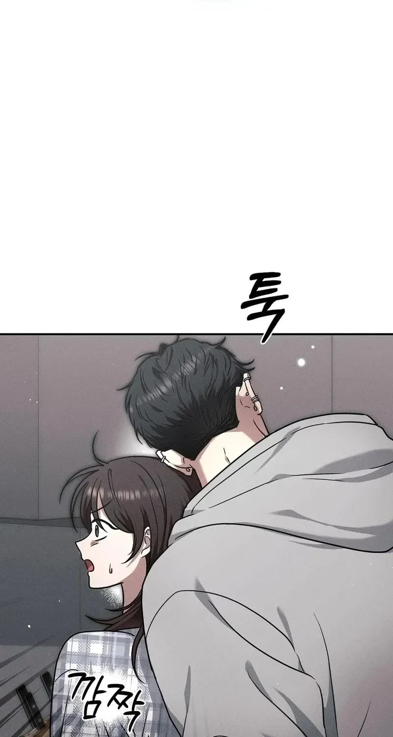 Chapter 1.1, page 25